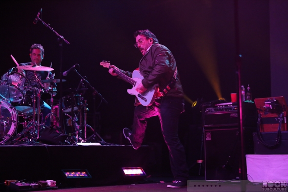 They-Might-Be-Giants-Concert-Review-TMBG-June-14-2013-Tour-Nanobots-Warfield-San-Francisco-Photos-101-RSJ