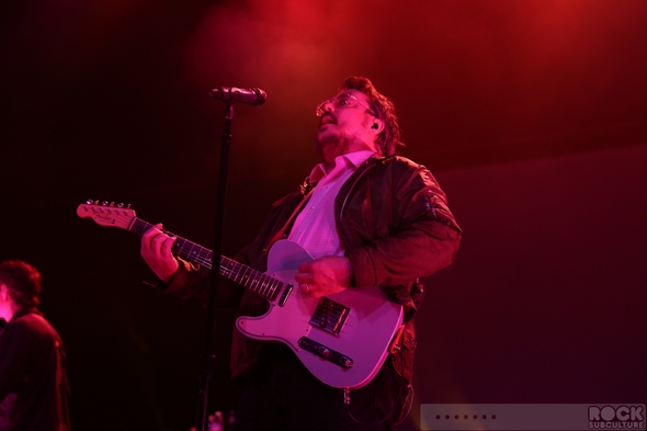 They-Might-Be-Giants-Concert-Review-TMBG-June-14-2013-Tour-Nanobots-Warfield-San-Francisco-Photos-101-RSJ