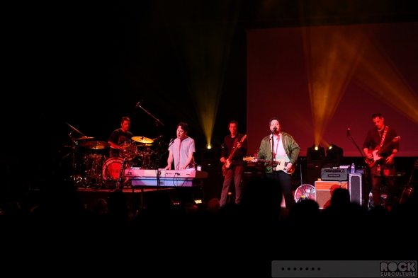 They-Might-Be-Giants-Concert-Review-TMBG-June-14-2013-Tour-Nanobots-Warfield-San-Francisco-Photos-101-RSJ