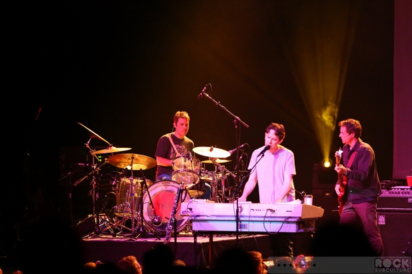 They-Might-Be-Giants-Concert-Review-TMBG-June-14-2013-Tour-Nanobots-Warfield-San-Francisco-Photos-101-RSJ