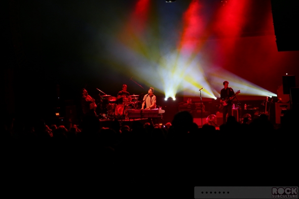 They-Might-Be-Giants-Concert-Review-TMBG-June-14-2013-Tour-Nanobots-Warfield-San-Francisco-Photos-101-RSJ