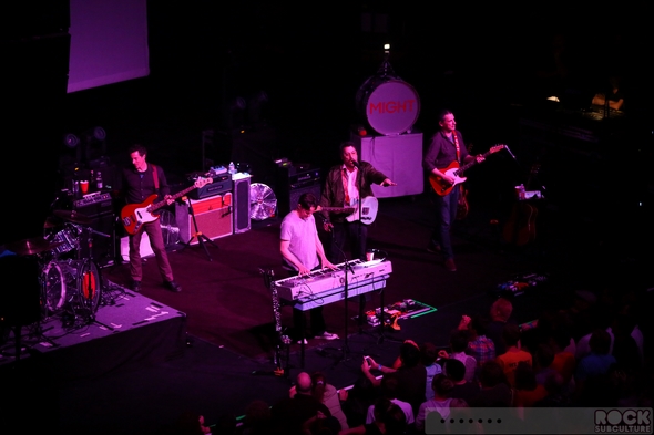 They-Might-Be-Giants-Concert-Review-TMBG-June-14-2013-Tour-Nanobots-Warfield-San-Francisco-Photos-101-RSJ