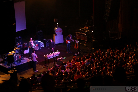 They-Might-Be-Giants-Concert-Review-TMBG-June-14-2013-Tour-Nanobots-Warfield-San-Francisco-Photos-101-RSJ