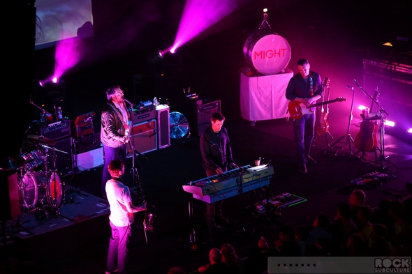 They-Might-Be-Giants-Concert-Review-TMBG-June-14-2013-Tour-Nanobots-Warfield-San-Francisco-Photos-101-RSJ
