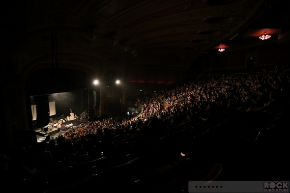 They-Might-Be-Giants-Concert-Review-TMBG-June-14-2013-Tour-Nanobots-Warfield-San-Francisco-Photos-101-RSJ