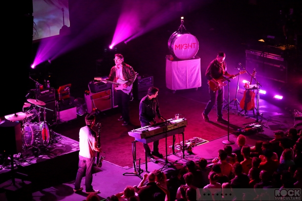 They-Might-Be-Giants-Concert-Review-TMBG-June-14-2013-Tour-Nanobots-Warfield-San-Francisco-Photos-101-RSJ