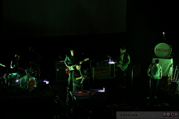 They-Might-Be-Giants-Concert-Review-TMBG-June-14-2013-Tour-Nanobots-Warfield-San-Francisco-Photos-101-RSJ