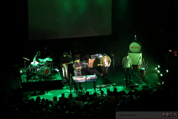 They-Might-Be-Giants-Concert-Review-TMBG-June-14-2013-Tour-Nanobots-Warfield-San-Francisco-Photos-101-RSJ