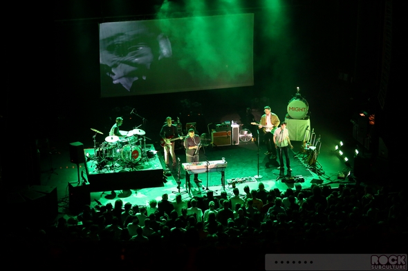 They-Might-Be-Giants-Concert-Review-TMBG-June-14-2013-Tour-Nanobots-Warfield-San-Francisco-Photos-101-RSJ