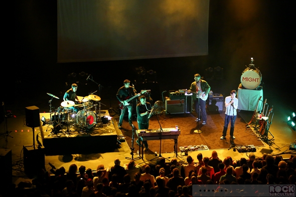 They-Might-Be-Giants-Concert-Review-TMBG-June-14-2013-Tour-Nanobots-Warfield-San-Francisco-Photos-101-RSJ