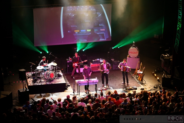 They-Might-Be-Giants-Concert-Review-TMBG-June-14-2013-Tour-Nanobots-Warfield-San-Francisco-Photos-101-RSJ