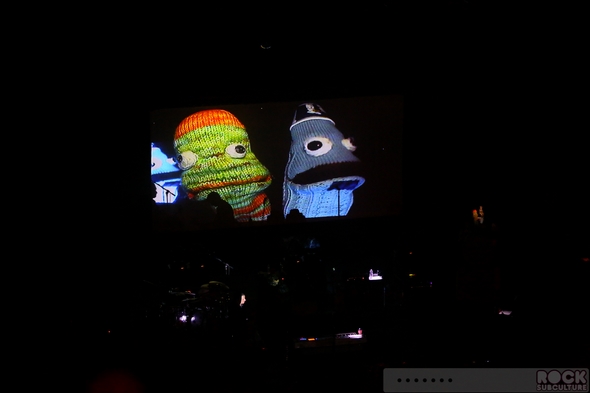 They-Might-Be-Giants-Concert-Review-TMBG-June-14-2013-Tour-Nanobots-Warfield-San-Francisco-Photos-101-RSJ