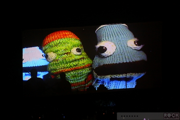 They-Might-Be-Giants-Concert-Review-TMBG-June-14-2013-Tour-Nanobots-Warfield-San-Francisco-Photos-101-RSJ