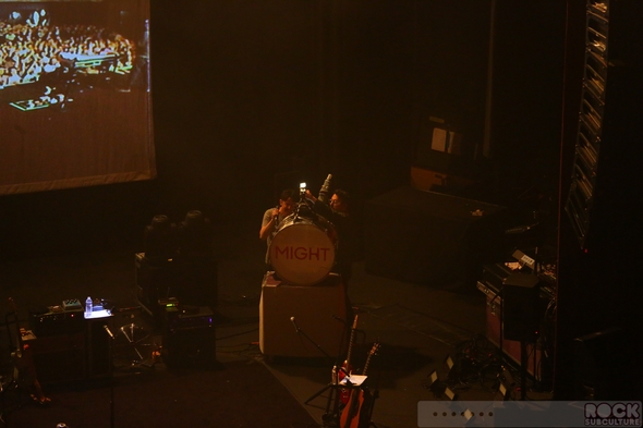 They-Might-Be-Giants-Concert-Review-TMBG-June-14-2013-Tour-Nanobots-Warfield-San-Francisco-Photos-101-RSJ
