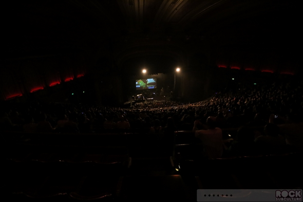 They-Might-Be-Giants-Concert-Review-TMBG-June-14-2013-Tour-Nanobots-Warfield-San-Francisco-Photos-101-RSJ