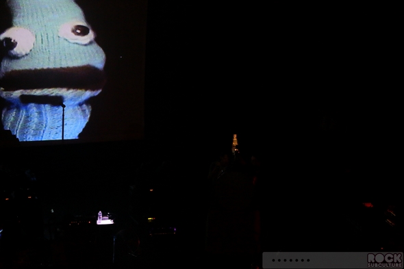They-Might-Be-Giants-Concert-Review-TMBG-June-14-2013-Tour-Nanobots-Warfield-San-Francisco-Photos-101-RSJ