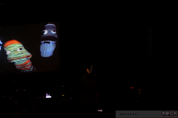 They-Might-Be-Giants-Concert-Review-TMBG-June-14-2013-Tour-Nanobots-Warfield-San-Francisco-Photos-101-RSJ