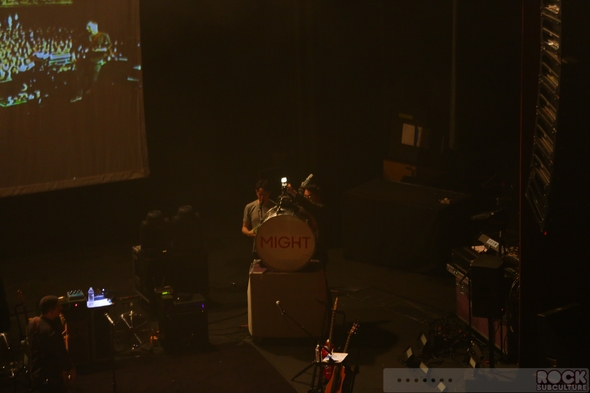 They-Might-Be-Giants-Concert-Review-TMBG-June-14-2013-Tour-Nanobots-Warfield-San-Francisco-Photos-101-RSJ