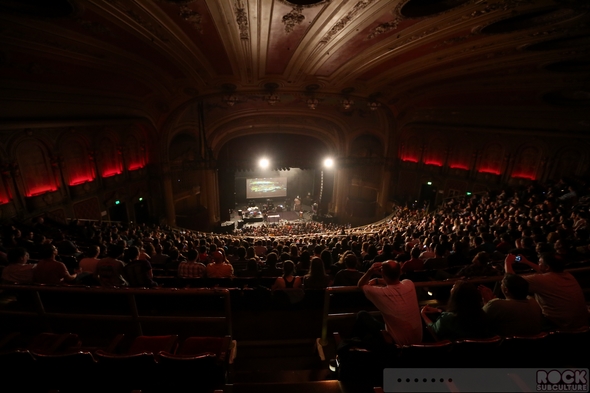 They-Might-Be-Giants-Concert-Review-TMBG-June-14-2013-Tour-Nanobots-Warfield-San-Francisco-Photos-101-RSJ