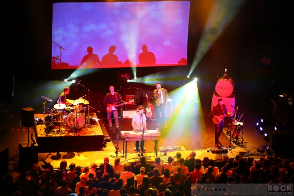They-Might-Be-Giants-Concert-Review-TMBG-June-14-2013-Tour-Nanobots-Warfield-San-Francisco-Photos-101-RSJ