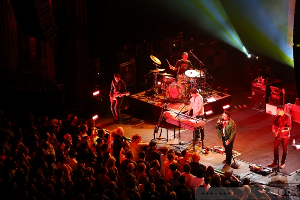 They-Might-Be-Giants-Concert-Review-TMBG-June-14-2013-Tour-Nanobots-Warfield-San-Francisco-Photos-101-RSJ