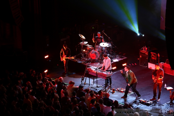 They-Might-Be-Giants-Concert-Review-TMBG-June-14-2013-Tour-Nanobots-Warfield-San-Francisco-Photos-101-RSJ