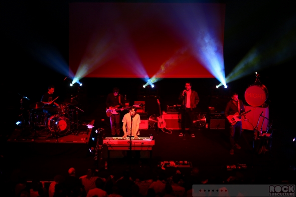 They-Might-Be-Giants-Concert-Review-TMBG-June-14-2013-Tour-Nanobots-Warfield-San-Francisco-Photos-101-RSJ