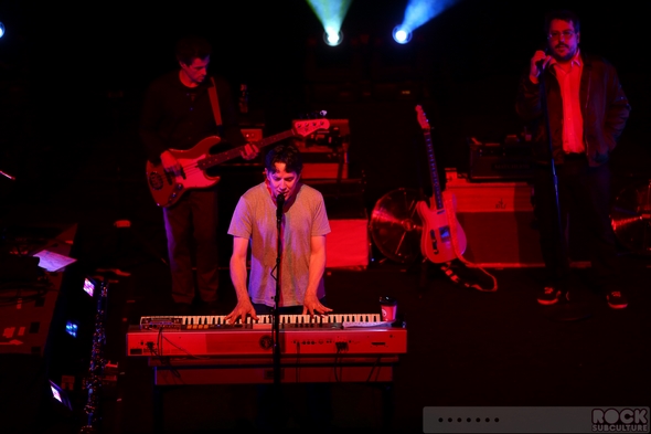 They-Might-Be-Giants-Concert-Review-TMBG-June-14-2013-Tour-Nanobots-Warfield-San-Francisco-Photos-101-RSJ