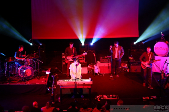 They-Might-Be-Giants-Concert-Review-TMBG-June-14-2013-Tour-Nanobots-Warfield-San-Francisco-Photos-101-RSJ