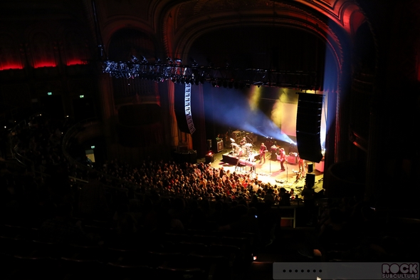 They-Might-Be-Giants-Concert-Review-TMBG-June-14-2013-Tour-Nanobots-Warfield-San-Francisco-Photos-101-RSJ