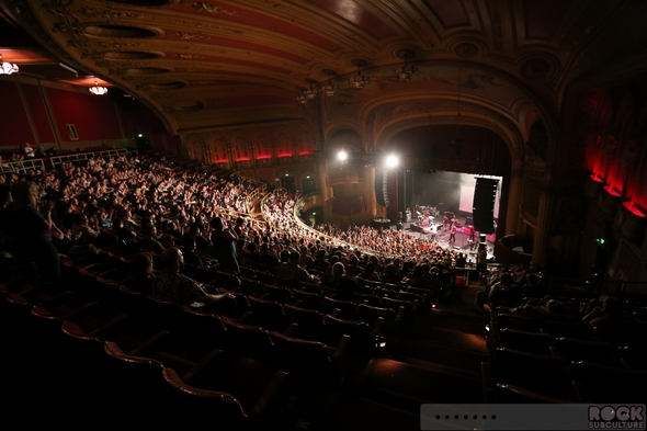 They-Might-Be-Giants-Concert-Review-TMBG-June-14-2013-Tour-Nanobots-Warfield-San-Francisco-Photos-101-RSJ