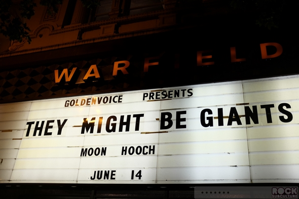 They-Might-Be-Giants-Concert-Review-TMBG-June-14-2013-Tour-Nanobots-Warfield-San-Francisco-Photos-101-RSJ