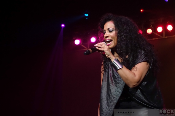 Trinere-Super-Freestyle-Explosion-Concert-Review-Photos-San-Jose-HP-Pavilion-June-29-2013-01-RSJ