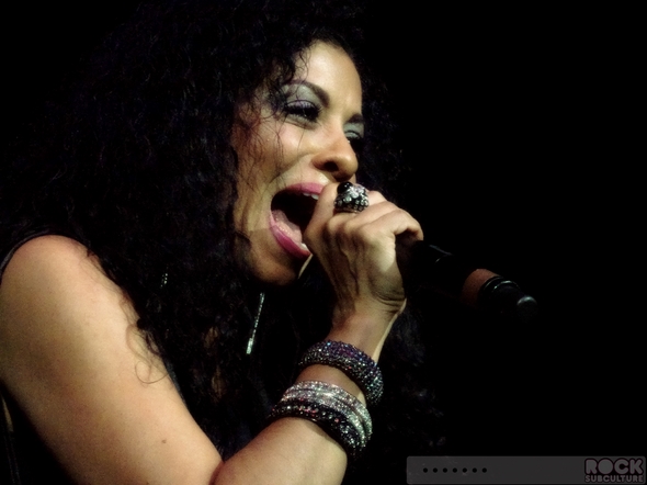 Trinere-Super-Freestyle-Explosion-Concert-Review-Photos-San-Jose-HP-Pavilion-June-29-2013-01-RSJ