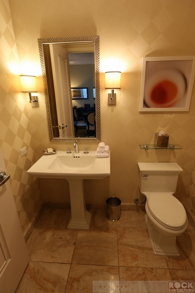Trump-International-Hotel-Las-Vegas-Hotel-Review-Resort-Travel-Opinion-Trip-Advisor-Photos-RSJ