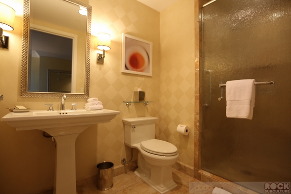 Trump-International-Hotel-Las-Vegas-Hotel-Review-Resort-Travel-Opinion-Trip-Advisor-Photos-RSJ