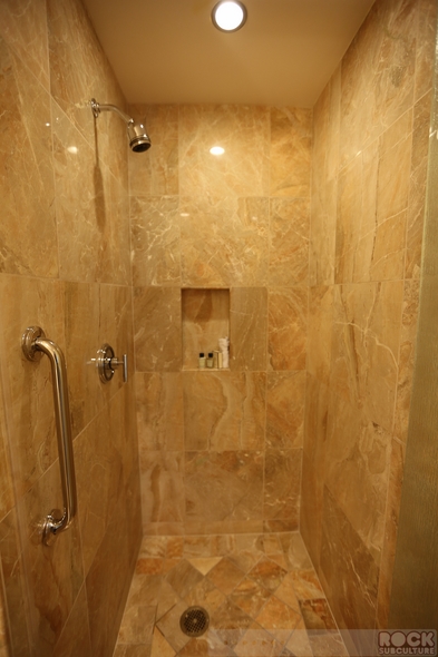 Trump-International-Hotel-Las-Vegas-Hotel-Review-Resort-Travel-Opinion-Trip-Advisor-Photos-RSJ