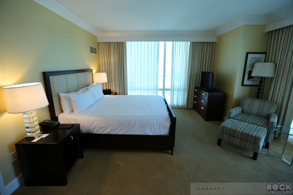 Trump-International-Hotel-Las-Vegas-Hotel-Review-Resort-Travel-Opinion-Trip-Advisor-Photos-RSJ