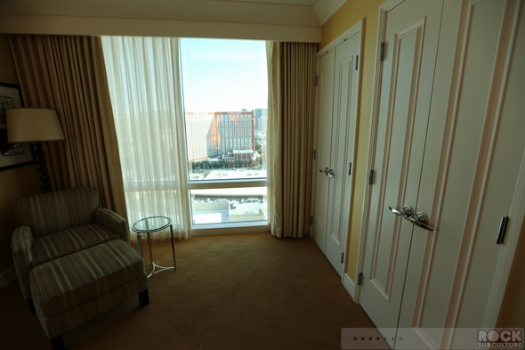 Trump-International-Hotel-Las-Vegas-Hotel-Review-Resort-Travel-Opinion-Trip-Advisor-Photos-RSJ