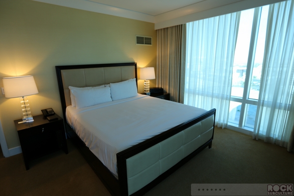 Trump-International-Hotel-Las-Vegas-Hotel-Review-Resort-Travel-Opinion-Trip-Advisor-Photos-RSJ