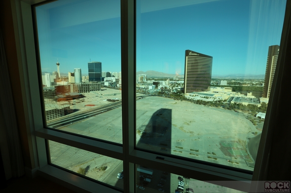 Trump-International-Hotel-Las-Vegas-Hotel-Review-Resort-Travel-Opinion-Trip-Advisor-Photos-RSJ
