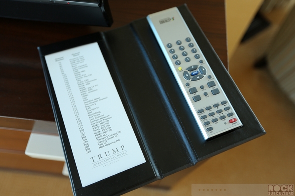 Trump-International-Hotel-Las-Vegas-Hotel-Review-Resort-Travel-Opinion-Trip-Advisor-Photos-RSJ