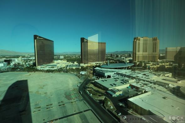 Trump-International-Hotel-Las-Vegas-Hotel-Review-Resort-Travel-Opinion-Trip-Advisor-Photos-RSJ