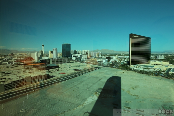 Trump-International-Hotel-Las-Vegas-Hotel-Review-Resort-Travel-Opinion-Trip-Advisor-Photos-RSJ