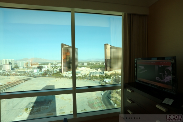 Trump-International-Hotel-Las-Vegas-Hotel-Review-Resort-Travel-Opinion-Trip-Advisor-Photos-RSJ