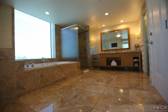 Trump-International-Hotel-Las-Vegas-Hotel-Review-Resort-Travel-Opinion-Trip-Advisor-Photos-RSJ