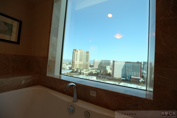 Trump-International-Hotel-Las-Vegas-Hotel-Review-Resort-Travel-Opinion-Trip-Advisor-Photos-RSJ