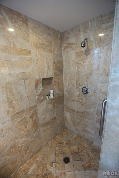 Trump-International-Hotel-Las-Vegas-Hotel-Review-Resort-Travel-Opinion-Trip-Advisor-Photos-RSJ