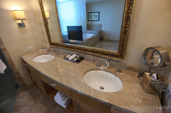 Trump-International-Hotel-Las-Vegas-Hotel-Review-Resort-Travel-Opinion-Trip-Advisor-Photos-RSJ