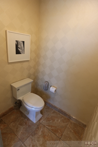 Trump-International-Hotel-Las-Vegas-Hotel-Review-Resort-Travel-Opinion-Trip-Advisor-Photos-RSJ